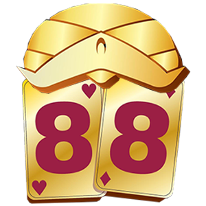 Situs Slot Jawa88